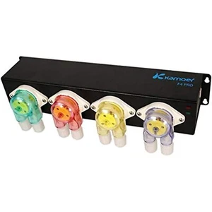 Kamoer F4 Pro WiFi Doser - Picture 1 of 2