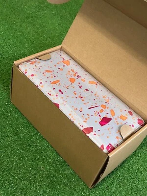 New Mophie Powerstation Go Air Compressor Jumper Cables AC Plug Charger USB Car - Image 1 of 4