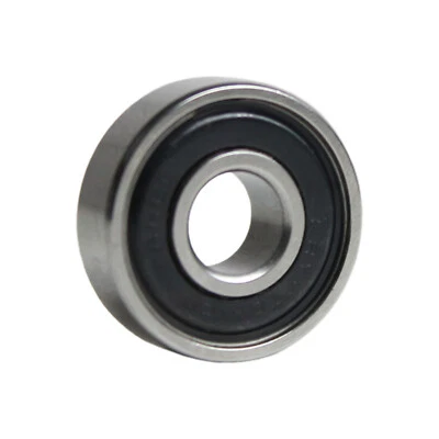 Rodamientos de bolas de repuesto de juguete Fidget Spinner Kryptonics Abec 3 lotes a granel Foto 1 de 2