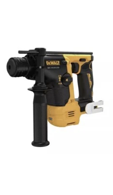 Dewalt DCH072B XTREME 12V MAX Brushless Lithium-Ion 9/16 in. Cordless SDS Plus - Image 1 of 4