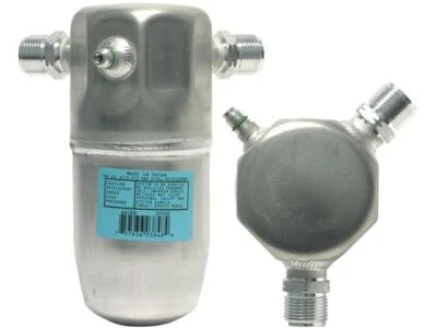 For 1994-1997 Buick Park Avenue A/C Accumulator 92319NS 1995 1996 Accumulator Foto 1 de 2