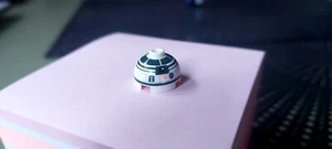 Lego Star Wars R2-X2 head 75032 - Zdjęcie 1 z 1