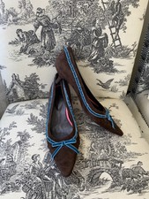 boden rosamund kitten heels
