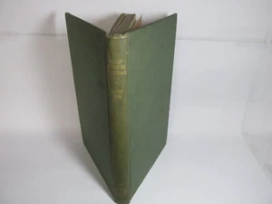 Report from Select Committee on Canals, House of Commons, 1883, illustrated - Picture 1 of 8