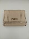 Roots Wallet