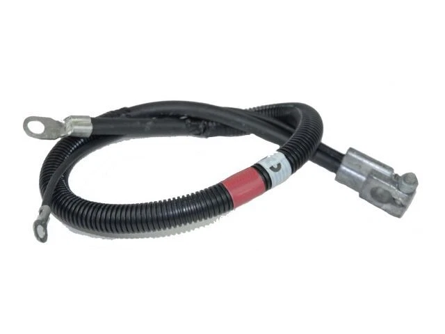 Cable de batería negativo derecho para Dodge Ram 2500 2004-2009 2006 2005 2007 HG178RN 2004-2009 Foto 1 de 1