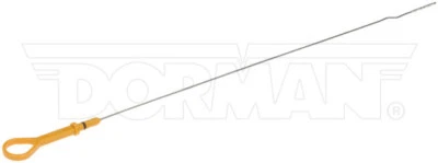 94-97 MAZDA MIATA INDICADOR VARILLA ACEITE MOTOR L4 1.8L 921-001 Foto 1 de 3