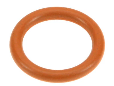 For 2007-2008 Saturn Aura Water Pipe O-Ring AC Delco 36466HCQY 3.5L V6 - Image 1 of 2