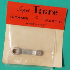 SUPER TIGRE Ricambi Parts 'cod. 02031452' VERY RARE! Best Price!