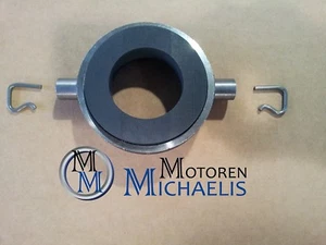 Ausrücklager IHC D320, D322, D324, D326, D430, D432, D436, D439, 323, 353, 383 - Bild 1 von 1