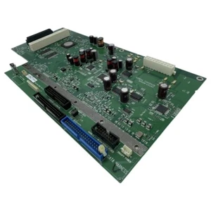 Main PCA Board CN727-60006 CN727-80006 Fits For HP DesignJet T2300 T1300 - Picture 1 of 8