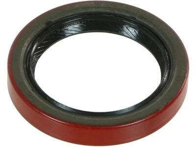 Sello de cigüeñal delantero para GMC K1500 1996-1999 Suburban 37496QZ 1997 1998 5,7 L V8 Foto 1 de 2