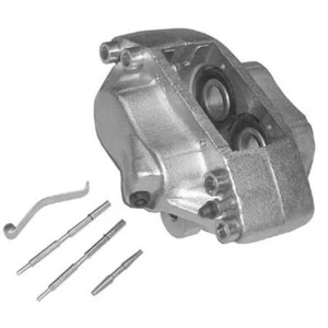 42532362 42561695 Étrier de frein de rechange Iveco Daily 35 avant gauche - Picture 1 of 1