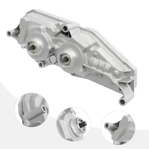 Módulo de control de transmisión programada TCU TCM para Ford Fiesta 1,6 L 2011-2018 - Imagen 1 de 12