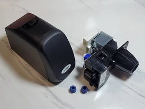 464-GP-S36-1625 Multiplex Flomatic Beverage Single Push Button Valve Genuine OEM - Picture 1 of 8