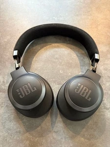 JBL LIVE 770 NC - Bild 1 von 5