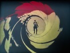 16mm FEATURE FILM: THE LIVING DAYLIGHTS (1987)