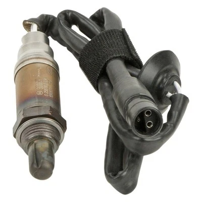 For Porsche 911 1990-1994 Bosch 13924 Premium Narrow-band Oxygen Sensor Foto 1 de 3