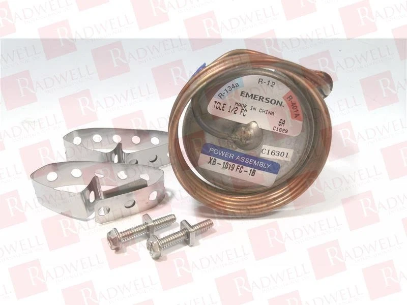 EMERSON 054413 / 054413 (BRAND NEW) - Image 1 of 1