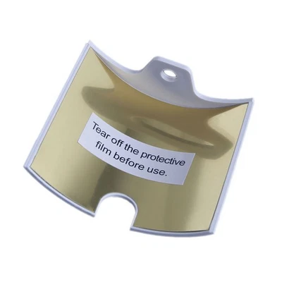 Gama Booste Boost/Amplificar firma para DJI Phantom 3 Control remoto estándar B Foto 1 de 4