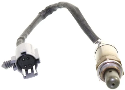 Sensor de oxígeno para 2002-4 30 300M / CONCORDE / INTREPID Foto 1 de 4