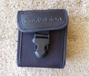 Coxivision EV-GR1000 Laser Rangefinder - Waterproof - Golf - Hunting  Sports @c5 - Picture 1 of 7