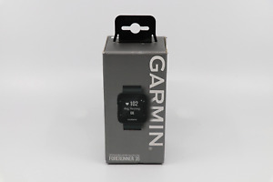 Garmin Forerunner 35 GPS Activity Tracker