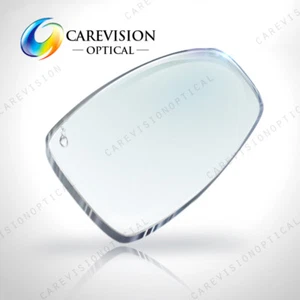 #6 - 1.74 High Index Blue Light Blocking Single Vision Replacement Service - Picture 1 of 1