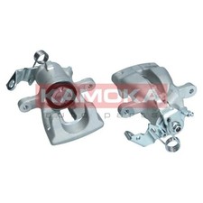 Brake caliper fits Opel Vauxhall Chevrolet JBC0643