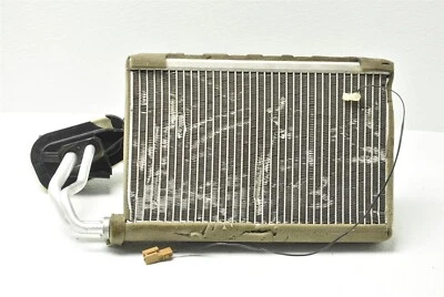 2008-2014 Subaru Impreza WRX STI AC нагреватель сердечник испаритель OEM 08-14 - Изображение 1 из 4