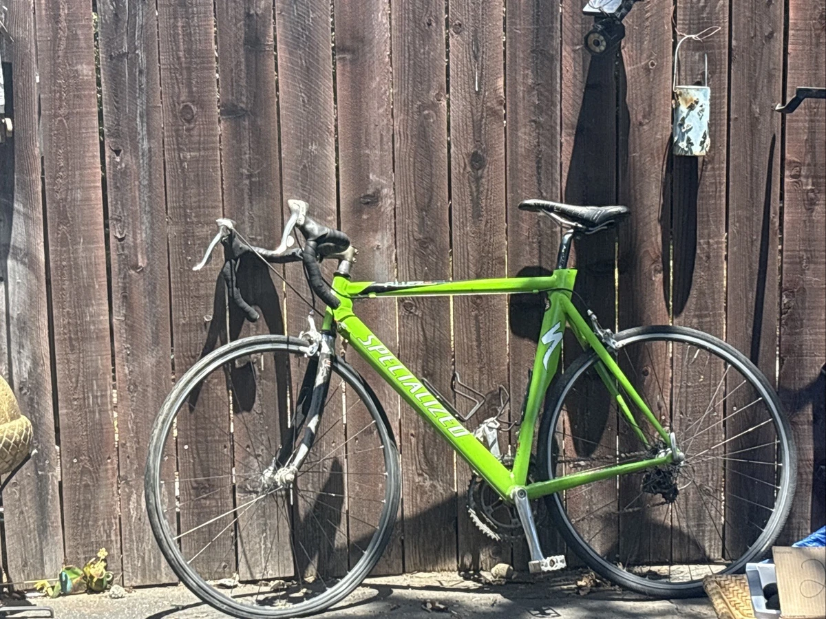 Specialized Allez Road for sale | eBay