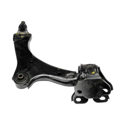 Brazo de control de suspensión y rótula estampados para Volvo V60 Cross Country 2015-2018 Foto 1 de 4