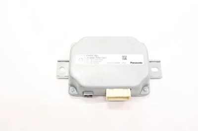 Unidad de módulo de control estabilizador de voltaje Honda Civic 2022-2025 OEM 31600TV0G01 Foto 1 de 4