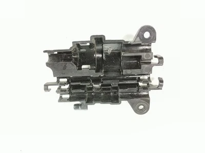 12 Triumph Tiger Explorer 1200 cableado eléctrico guía soporte de montaje TRSH D Foto 1 de 4