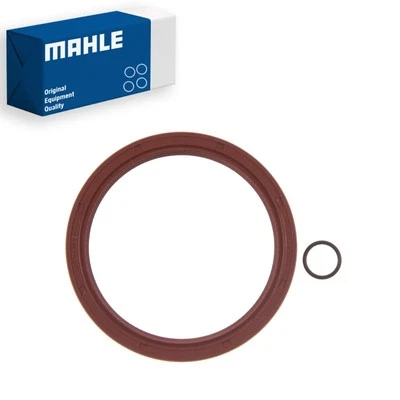 Juego de juntas de cojinete principal del motor Mahle para Chevrolet Monte Carlo 1995-2005 Foto 1 de 3