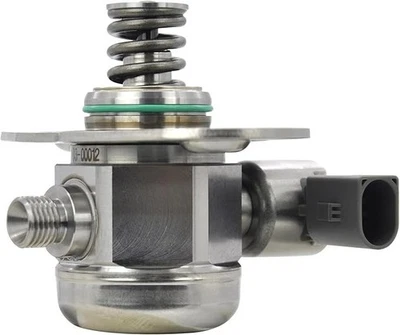 Bomba de combustible de alta presión compatible con BMW 750i xDrive Alpina 2008-2015 B7L xDrive M73181 Foto 1 de 4