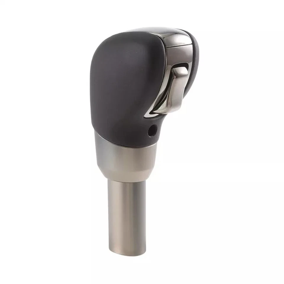 Pomo de cambio de marchas A/T para Hyundai Genesis cupé 2012-2013 46711-2M200 repuesto Foto 1 de 4