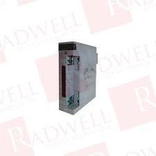 FUJI ELECTRIC NV1Y32T05P1 / NV1Y32T05P1 (USADO) Foto 1 de 1