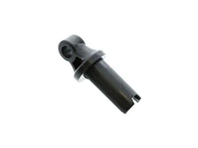 Pin de bloqueo de resorte de pedal de embrague genuino 64238TZBX para BMW Serie 1 M 2011 Foto 1 de 2