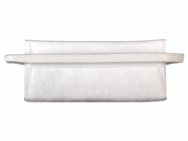 Air Filter For 2017-2020 Toyota 86 2.0L H4 2018 2019 G155RZ - Image 1 of 1