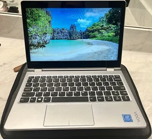 Lenovo YOGA 710-11|SK Signature Edition - Picture 1 of 6