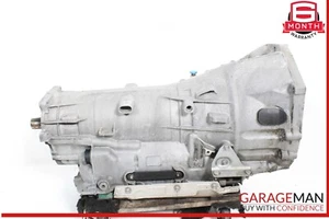 13-15 BMW X1 xDrive28i Automatic Transmission 2.0L AWD OEM 130k - Picture 1 of 14