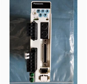 New in box Panasonic MADDT1205053 AC Servo Drive - Picture 1 of 4