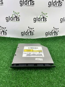 Used Genuine HP ProBook 6470b Optical Drive SN-208 657534 - FC2 - Afbeelding 1 van 4