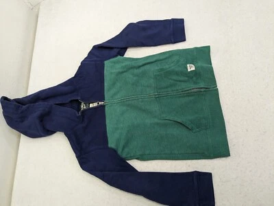 oshkosh b'gosh Youth Sweatshirt Size 12 - Image 1 of 4