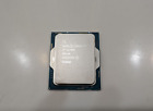 Intel Core i7-12700K - 5.00GHz Turbo, 12 (8P+4E) Core / 20 Thread, LGA 1700 CPU