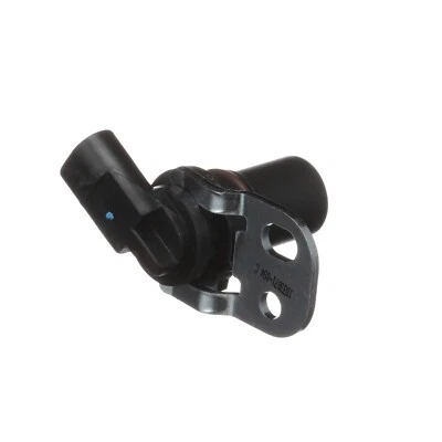 Sensor de velocidad de eje de salida A/T Oldsmobile Alero 1999-2004 SMP 2000 2001 2002 Foto 1 de 4