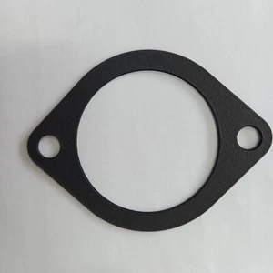 2563323010 Water Inlet Fitting Gasket (Fits: 2005 2009 Tucson 1997 2008 Tiburon) - Picture 1 of 5