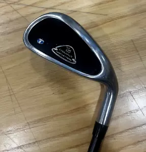 John Letters T5 Trilogy/ 6 Iron/ LTG Shaft Regular Flex - Picture 1 of 6