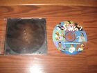 The Sims PC Game on CD-ROM
